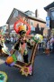 Thumbs/tn_Zomercarnaval Noordwijkerhout 2016 195.jpg